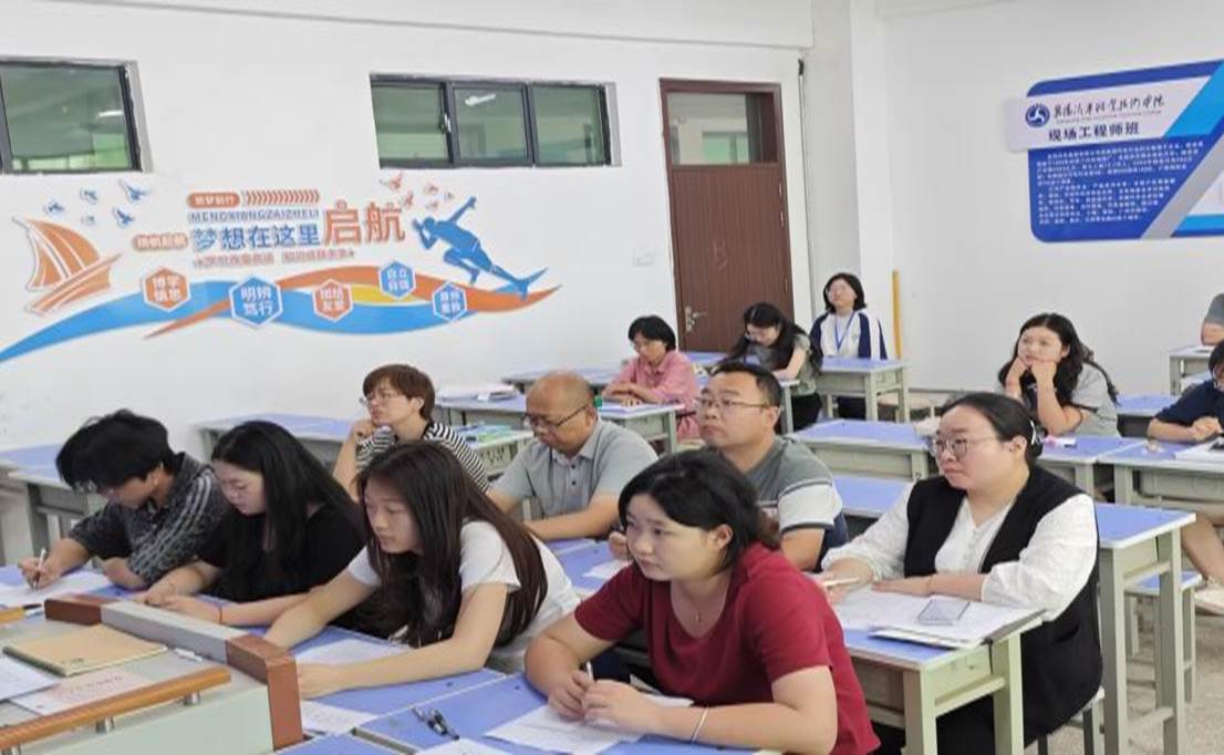 C069DA8C8FAAC4A0F57C14D032D20072